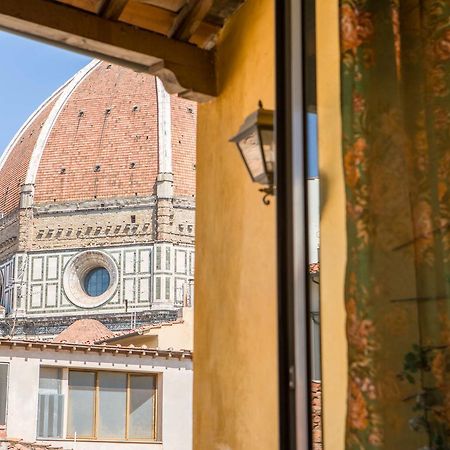 Typical Florentine Apartment フィレンツェ エクステリア 写真